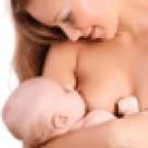 Alaptarea prelungita - pana cand este bine sa alaptezi copilul?