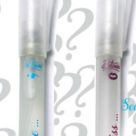 Fii tu parfumierul Life Care, iar noua aroma Biotissima poate purta numele tau!