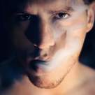 Horoscop: Barbatul legendar al zodiacului!