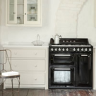 4 stiluri decorative pentru bucatarii in tendinte