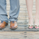 25 de Reguli de Eticheta si Bune maniere pe care ar fi bine sa le stii 