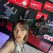 Universitatea din București o felicită pe Alexandra Căpitănescu după succesul de la Eurovision: Ați adus României un rezultat...