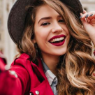 4 reguli de etichetă atunci când faci selfie