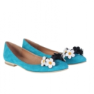  10 modele de balerini foarte comozi: Simti ca zbori!