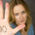 Wall-Street: Cel mai puternic cuvant pe care il poti folosi la job. Te duce oriunde