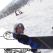 Snowboarding - un sport sanatos pentru copii