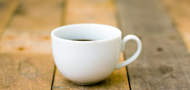 In ce limba este cuvantul „tazza”?