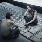 Cele mai intalnite minciuni spuse pe internet