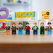 Animă atmosfera cu noul set LEGO Ideas BTS