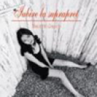 Carte: Iubire la superpret 