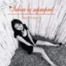 Carte: Iubire la superpret 