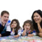 Blog de mamica: Copil de vanzare