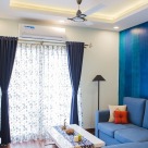 3 piese de mobilier de serie în care să investești în 2021