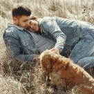 Ce spune stilul vestimentar despre partenerul tău – un ghid sincer și personal pentru a-i înțelege firea prin haine