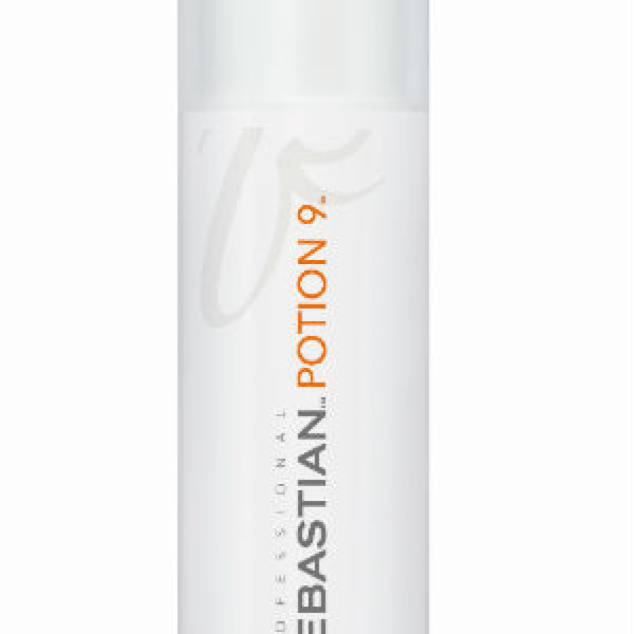 	A 9-a minune a hairstyling-ului