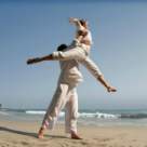 Test de personalitate: Afla ce forta interioara iti domina spiritul 