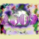 Activitati pentru noaptea dintre ani!