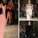 Christian Siriano Toamna Iarna 2017 - prezentare de moda superba, cu modele plus size