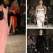 Christian Siriano Toamna Iarna 2017 - prezentare de moda superba, cu modele plus size