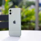 Diferențele dintre modelele iPhone 12 și cele iPhone 11