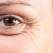 5 sfaturi fundamentale pentru a preveni apariţia ridurilor în jurul ochilor