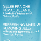 Curățare prietenoasă cu pielea și mediul