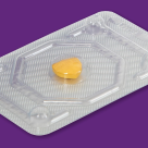 Metode contraceptive – ghid complet contraceptie