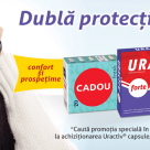 (P) Spune STOP infectiei urinare