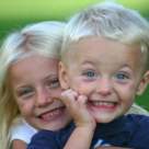 Unde trimiti copilul in vacanta?