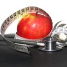 Decalogul curelor de slabire eficiente