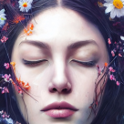 10 iulie – 27 august: Marte în Fecioară – Ce facem în această perioadă, facem cu folos! Ajutor divin pentru a face ordine și curățenie generală în viețile, munca și relațiile noastre