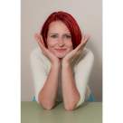 Cleopatra Coșuleț la AUTOR 2025 – Bijuteria ca emoție purtabilă