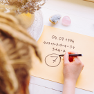 Îți cunoști Cifra Destinului? Numărul Magic al esenței noastre spirituale și materiale