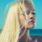 10 secrete pentru un par frumos vara!