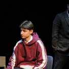 PREMIERĂ: Monster – un dialog sincer între generații