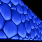 Recoltarea de celule stem din sangele placentar