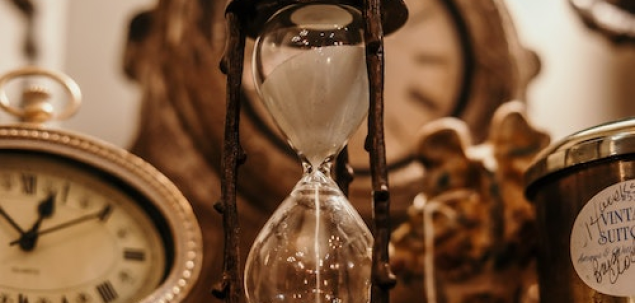 Daca ai putea schimba ceva, ce ai schimba?