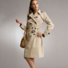 Ce purtam in aceasta primavara? 18 modele de trenciuri si paltonase casual-elegante!