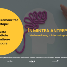 Mind your Business: de la singurătate la marea schimbare a antreprenorilor români