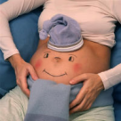 Tulburari psihologice in functie de trimestrul de sarcina