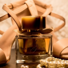 Cum iti dai seama de calitatea unui parfum