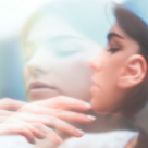 Psihologie: Cine sunt kinestezicii din jurul nostru?