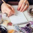 Numerologie: Energia lunii noiembrie 2025 – Trecerea prin Poarta Înțelepciunii Interioare: vibrația numărului 11 