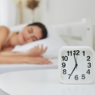 Cât ar trebui să dormim – recomandări pe grupe de vârste, de la nou-născuți la vârstnici