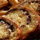 Cea mai simpla si rapida reteta de cozonac