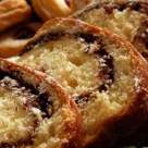 Cea mai simpla si rapida reteta de cozonac