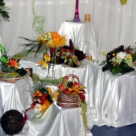 Salonul mireselor 2010