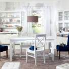 Explorează rutele inspirației cu kika pentru o casă ca-n vacanță!