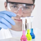 'Molecula tristetii' a fost descoperita!