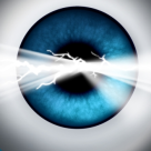 100 de sfaturi inteligente despre Oameni, Viata, Fericire (de la Julien Smith)